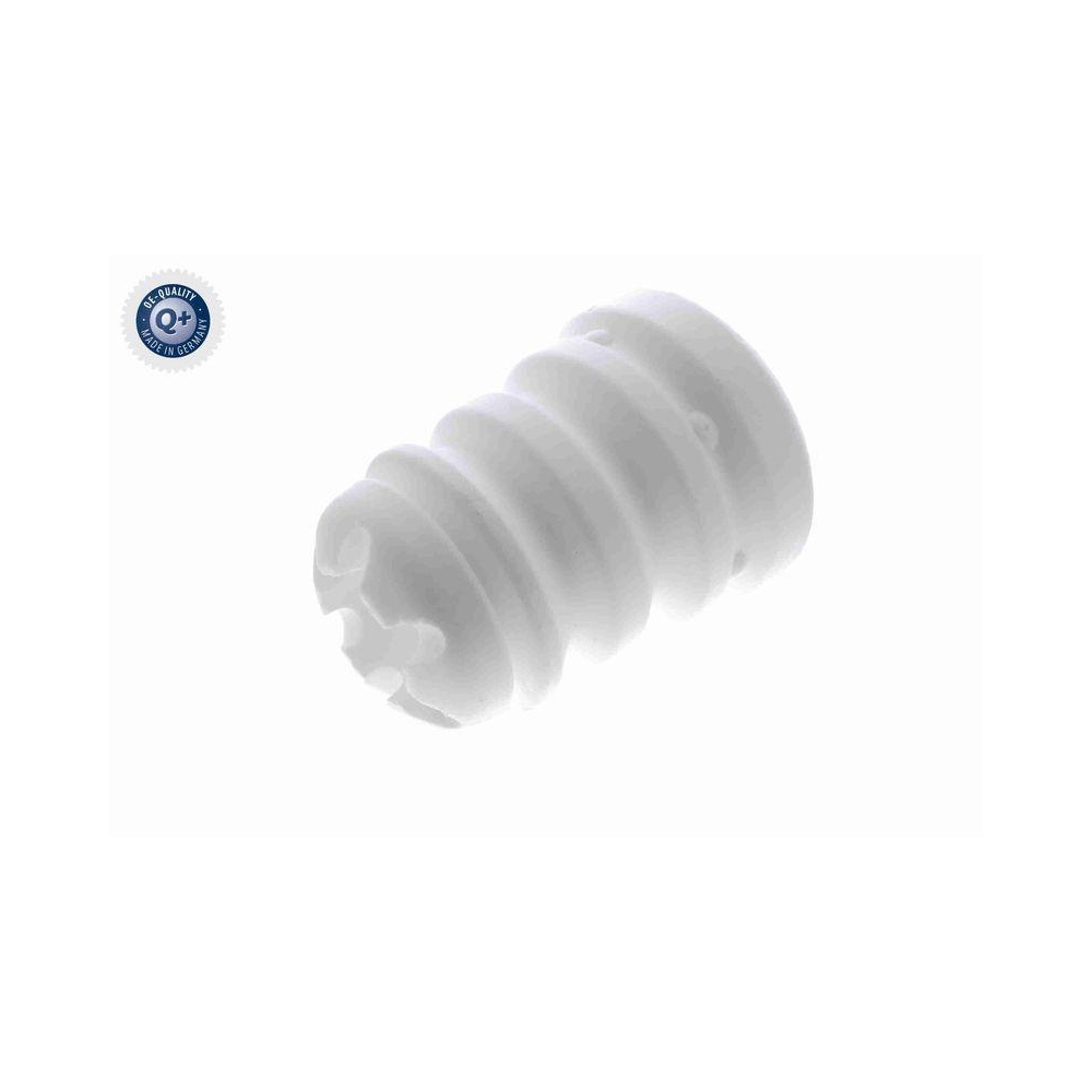 Anschlagpuffer, Federung VAICO V20-2492 Q+, Erstausrüsterqualität für BMW