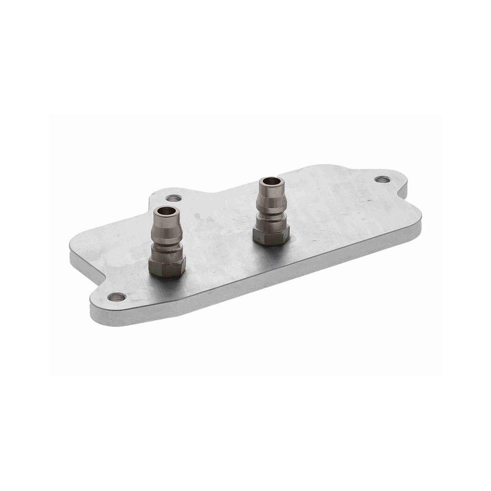 Befülladapter, Getriebe VAICO V99-0060 Original VAICO Qualität für