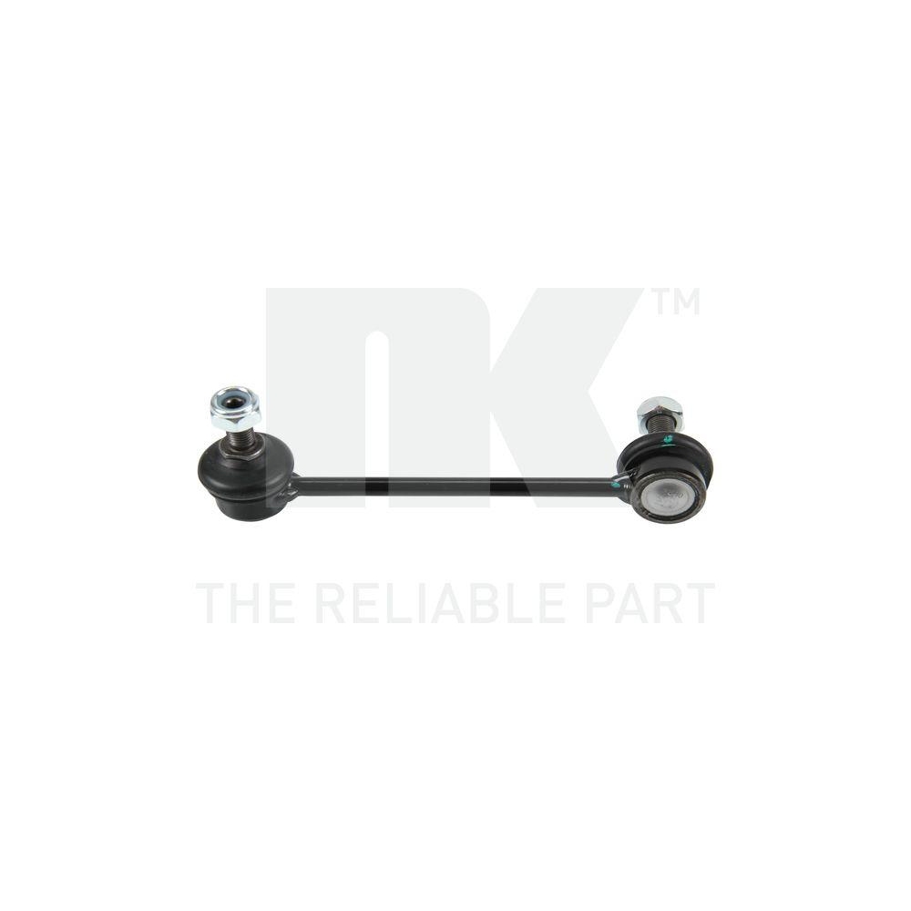 Stange/Strebe, Stabilisator NK 5113614 f&uuml;r ISUZU OPEL VAUXHALL