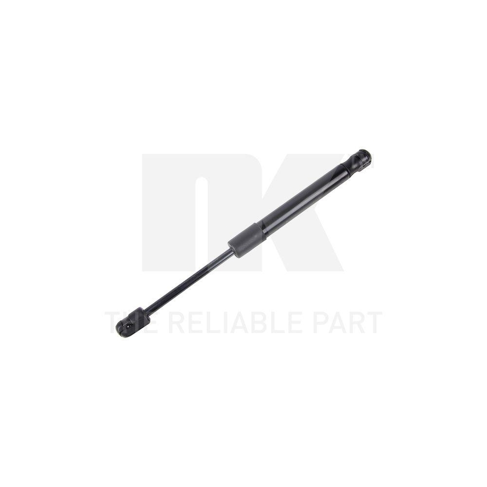 Gasfeder, Koffer-/Laderaum NK 11047049 für AUDI SKODA VW