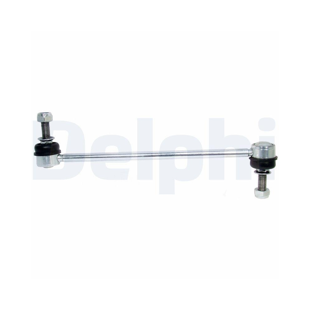 DELPHI TC2556 Stange/Strebe, Stabilisator f&uuml;r NISSAN, Vorderachse