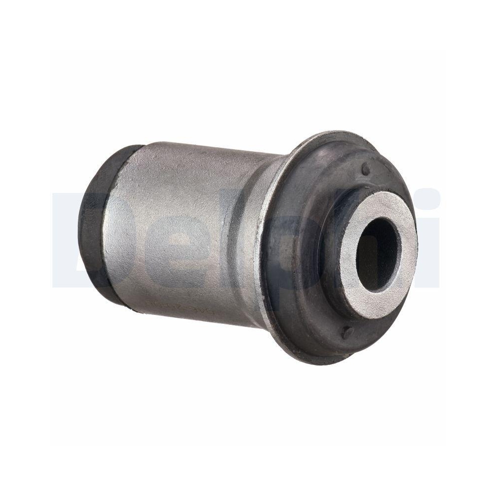 DELPHI TD1764W Lagerung, Lenker f&uuml;r HYUNDAI, Vorderachse, hinter der Achse