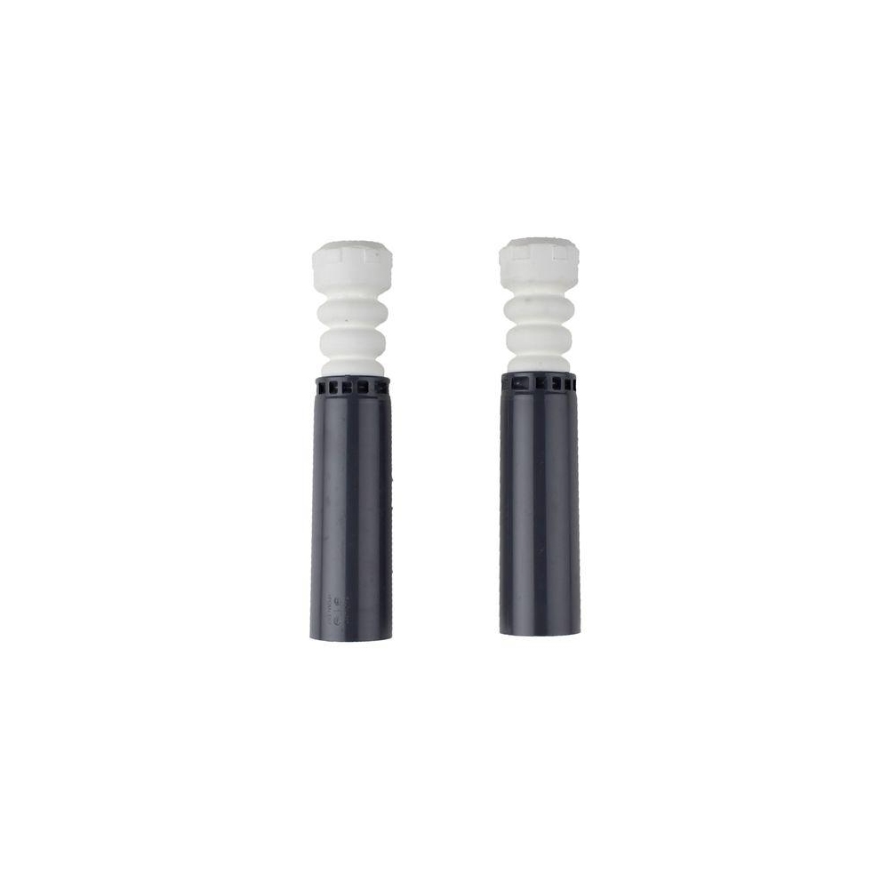 Staubschutzsatz, Sto&szlig;d&auml;mpfer BILSTEIN 11-305934 BILSTEIN - B1 Service Parts f&uuml;r