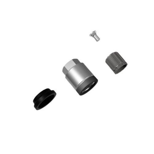 BH SENS Huf 73908019 Reparatursatz, Radsensor (Reifendruck-Kontrollsys.) f&uuml;r