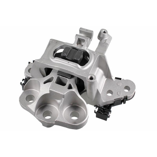 METZGER AUTOTEILE 8054640 Lagerung, Motor f&uuml;r OPEL VAUXHALL GENERAL MOTORS
