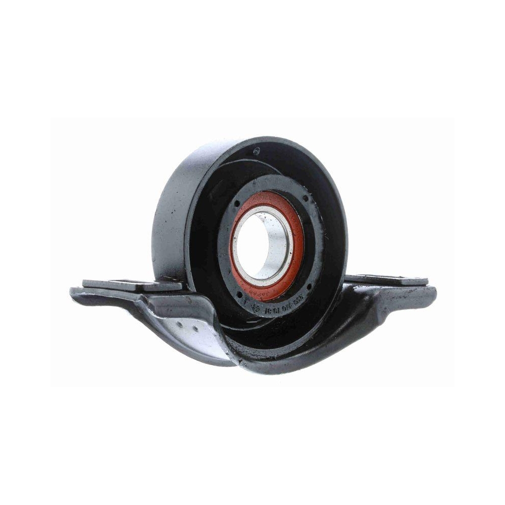 Lagerung, Gelenkwelle VAICO V30-7588-1 Original VAICO Qualität für MERCEDES-BENZ