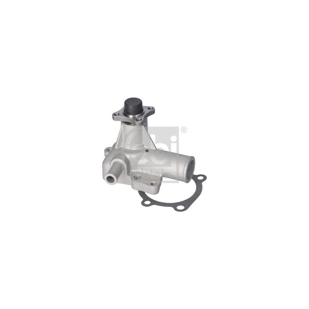 FEBI BILSTEIN Wasserpumpe, Motork&uuml;hlung 17015 f&uuml;r FORD FORD USA