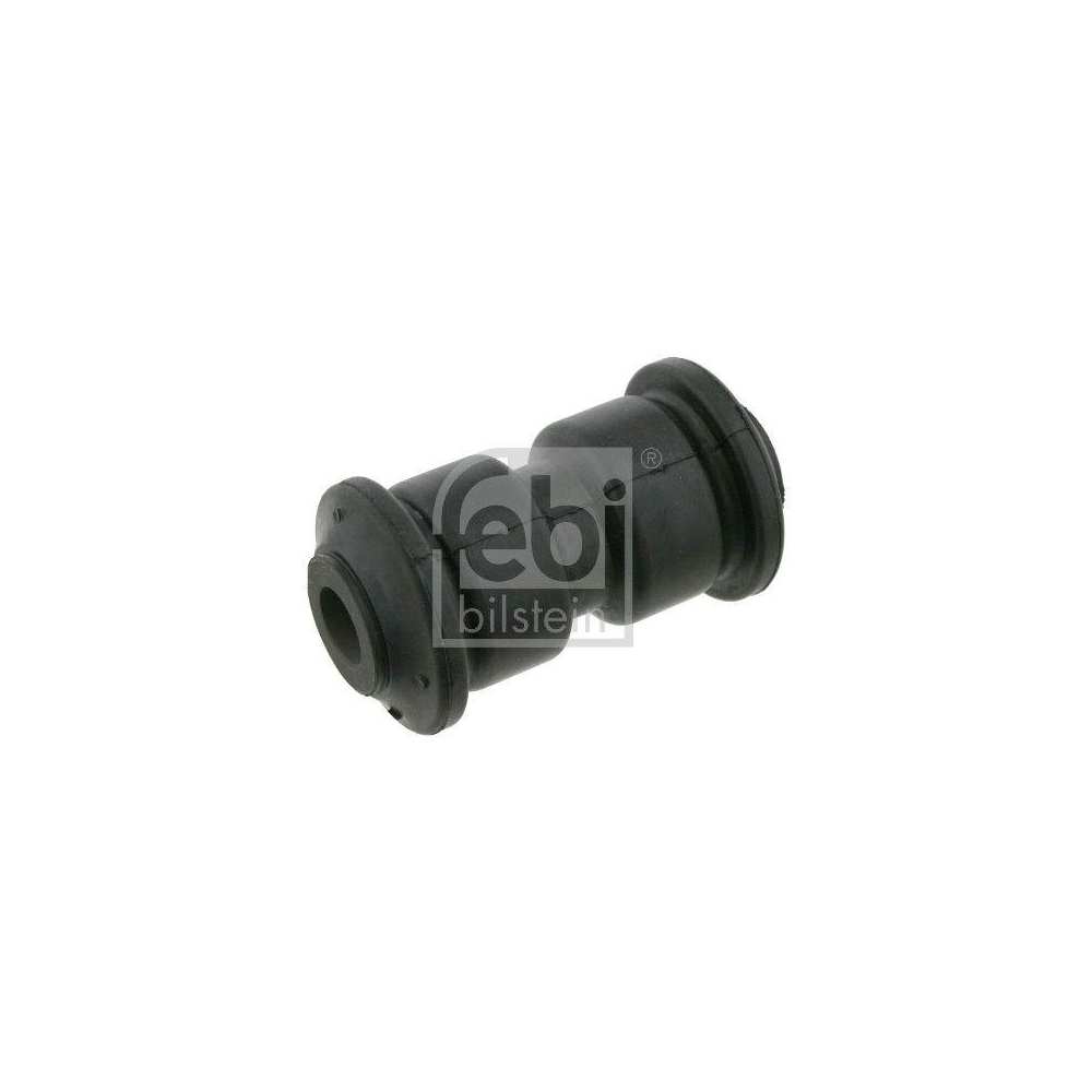 FEBI BILSTEIN Lager, Federauge 26915 f&uuml;r VOLVO RENAULT TRUCKS, Vorderachse