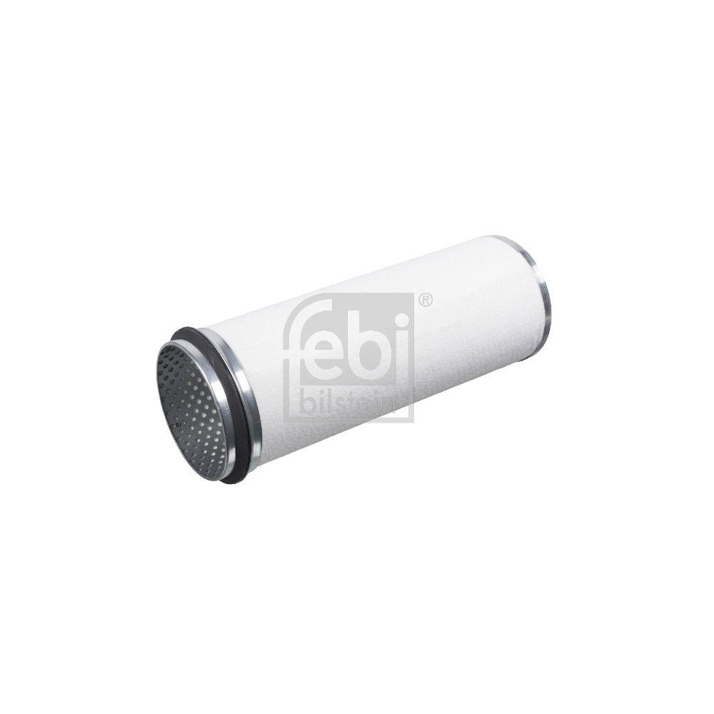 FEBI BILSTEIN Luftfilter 38611 f&uuml;r MAN