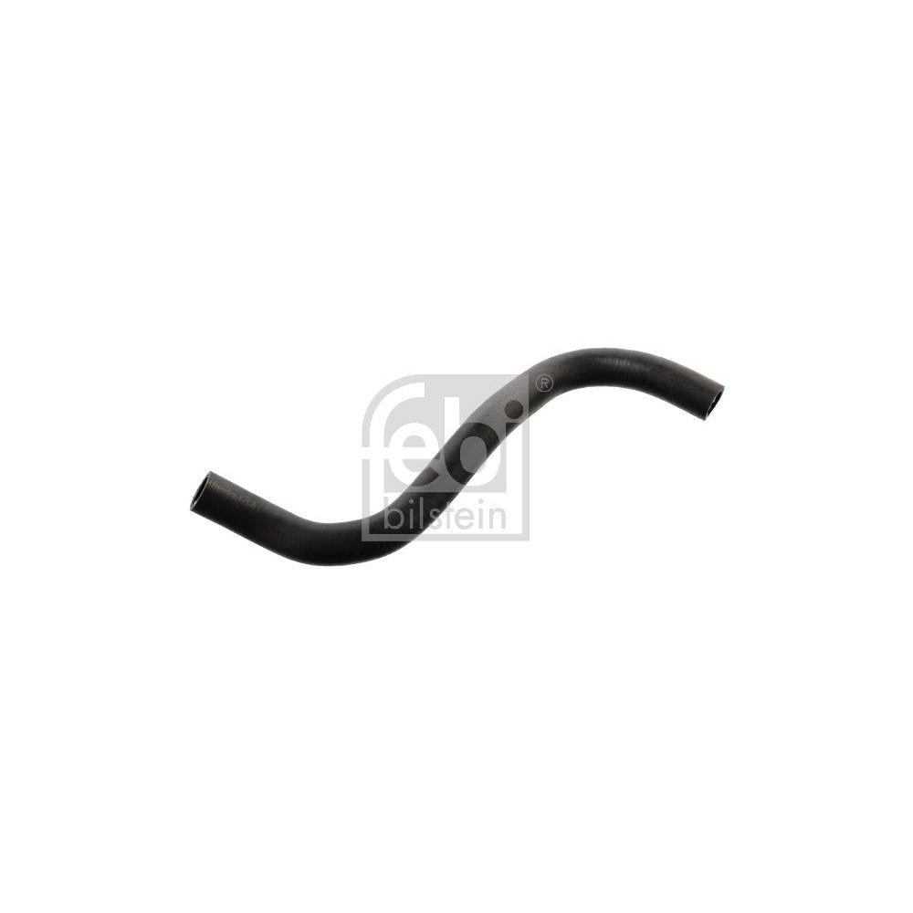 Hydraulikschlauch, Lenkung FEBI BILSTEIN 102760 f&uuml;r BMW