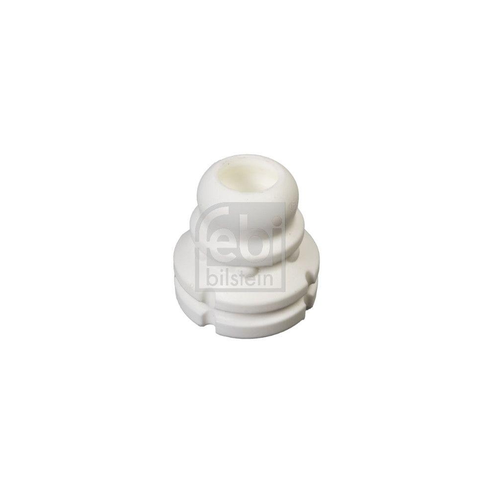 Anschlagpuffer, Federung FEBI BILSTEIN 104212 für MERCEDES-BENZ SMART