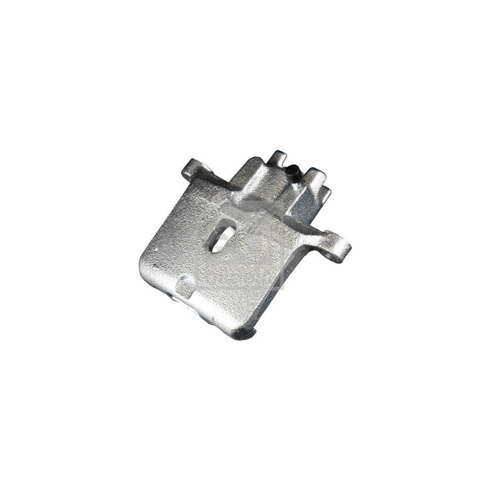 FEBI BILSTEIN Bremssattel 179032 f&uuml;r MITSUBISHI, Hinterachse rechts