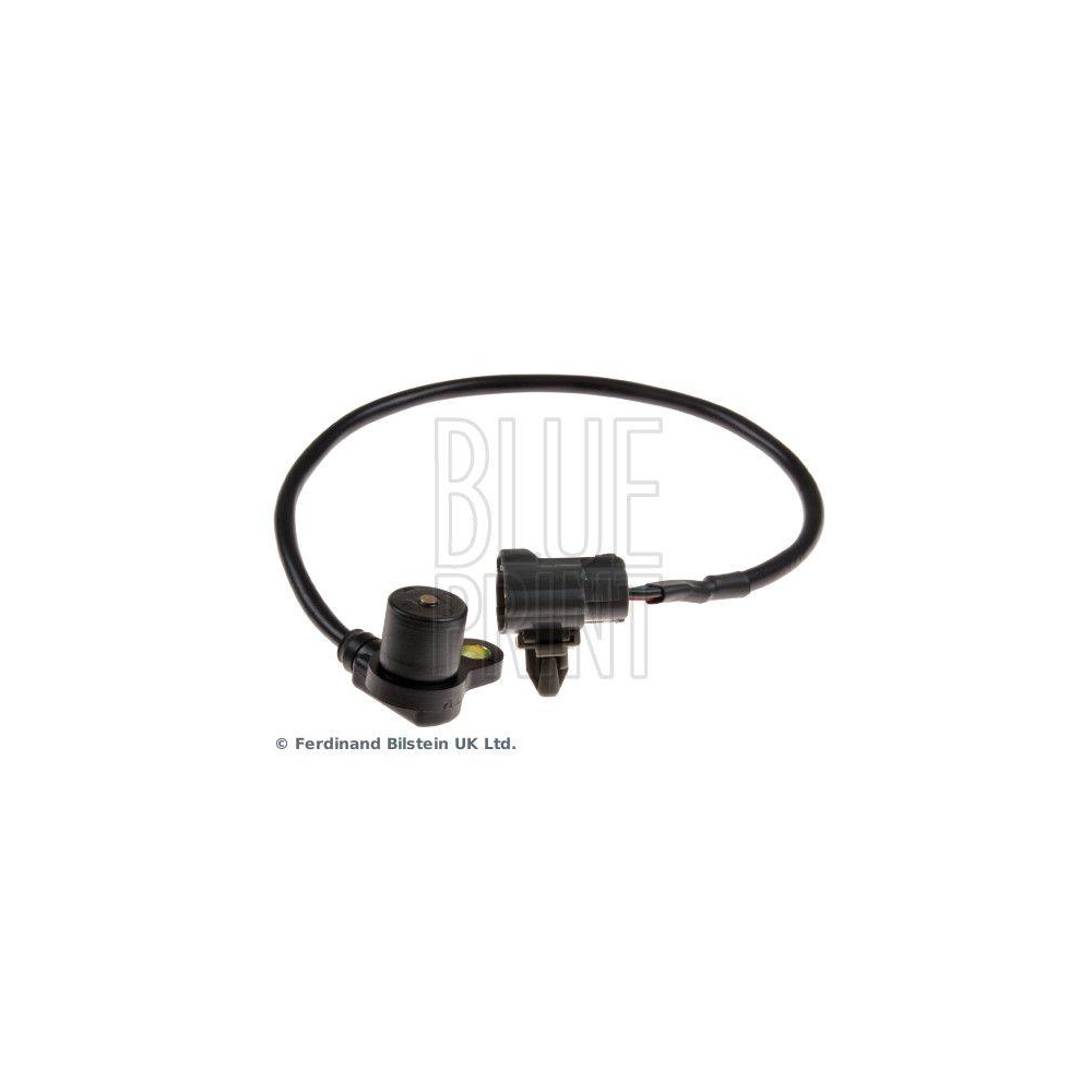 Impulsgeber, Kurbelwelle BLUE PRINT ADM57203 f&uuml;r MAZDA