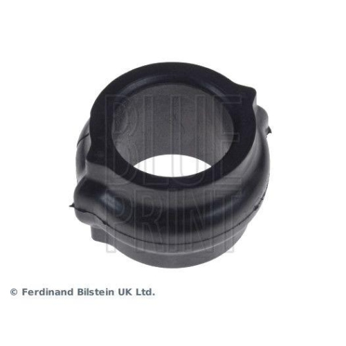 Lagerung, Stabilisator BLUE PRINT ADC48096 f&uuml;r MITSUBISHI FUSO (MITSUBISHI)