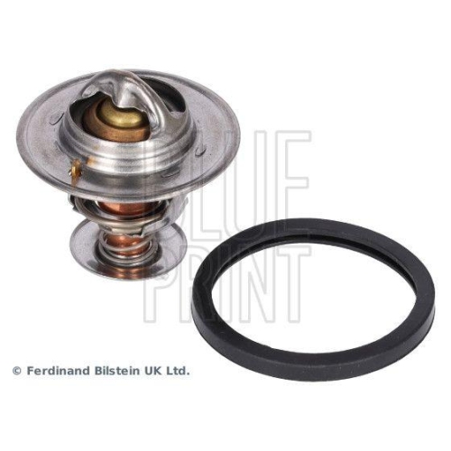 Thermostat, K&uuml;hlmittel BLUE PRINT ADM59212 f&uuml;r MAZDA