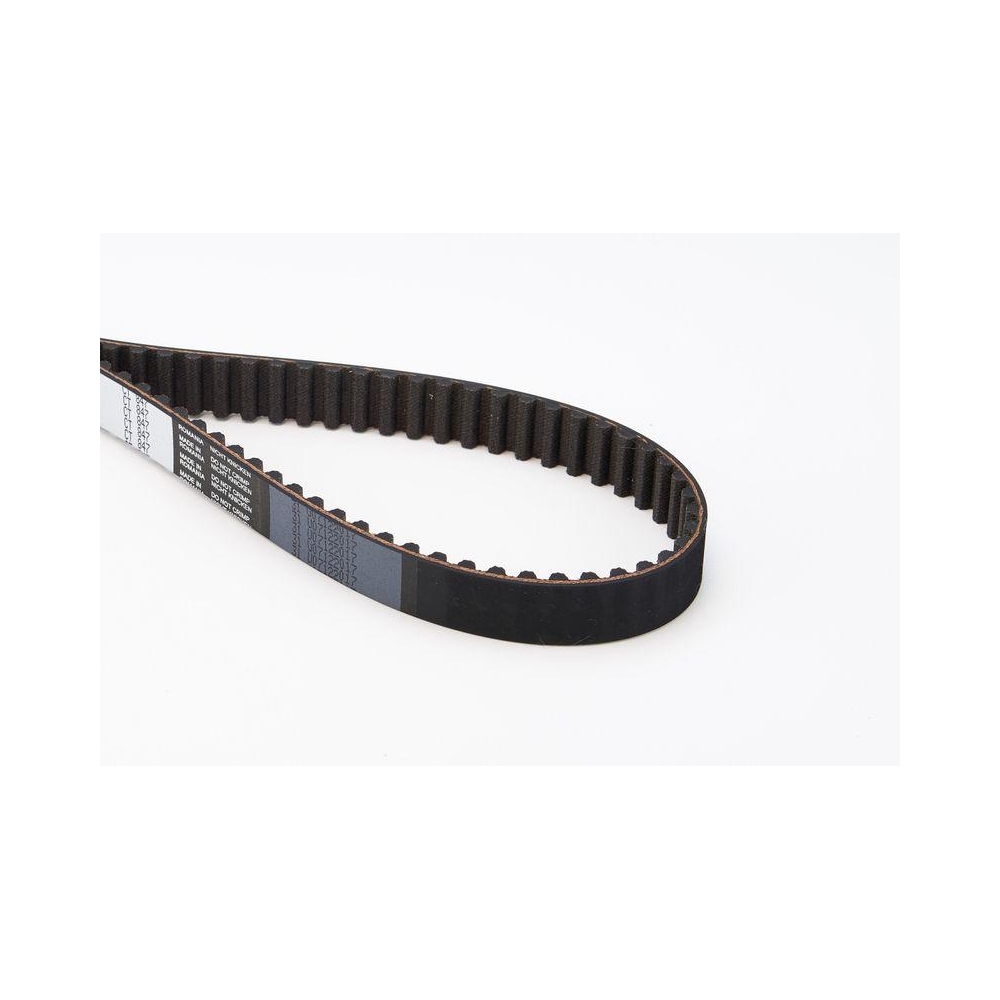 Zahnriemen CONTINENTAL CTAM CT847 für SEAT SKODA VW