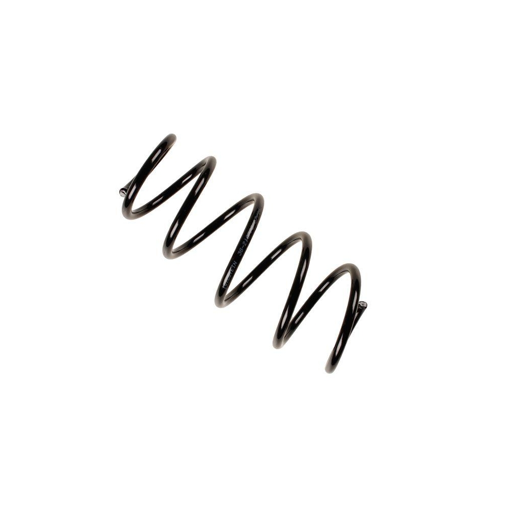 Fahrwerksfeder BILSTEIN 36-218776 BILSTEIN - B3 Serienersatz (Federn) f&uuml;r OPEL