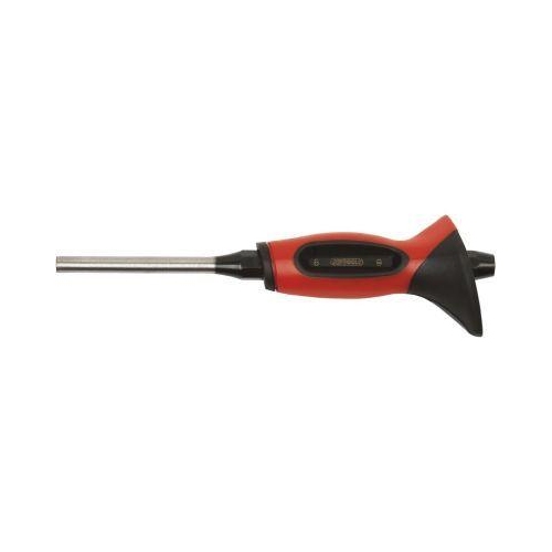 KS TOOLS Durchtreiber 156.0219