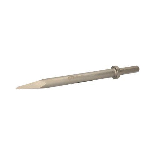 Adapter, Mei&szlig;elhammer KS TOOLS 515.4884 f&uuml;r