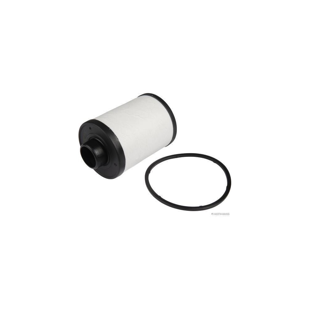 Kraftstofffilter HERTH+BUSS JAKOPARTS J1338027 für CITROËN FIAT GMC LANCIA OPEL