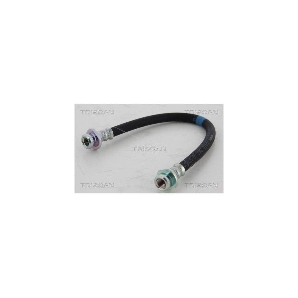 Bremsschlauch TRISCAN 8150 14303 f&uuml;r NISSAN, Hinterachse, innen
