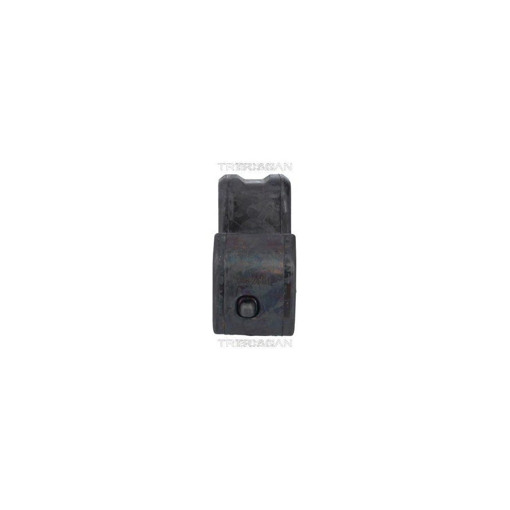 Lagerbuchse, Stabilisator TRISCAN 8500 13868 f&uuml;r TOYOTA, Vorderachse links