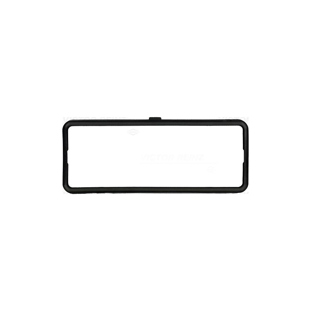 Dichtung, Zylinderkopfhaube VICTOR REINZ 71-31146-00 für ALFA ROMEO CITROËN FIAT