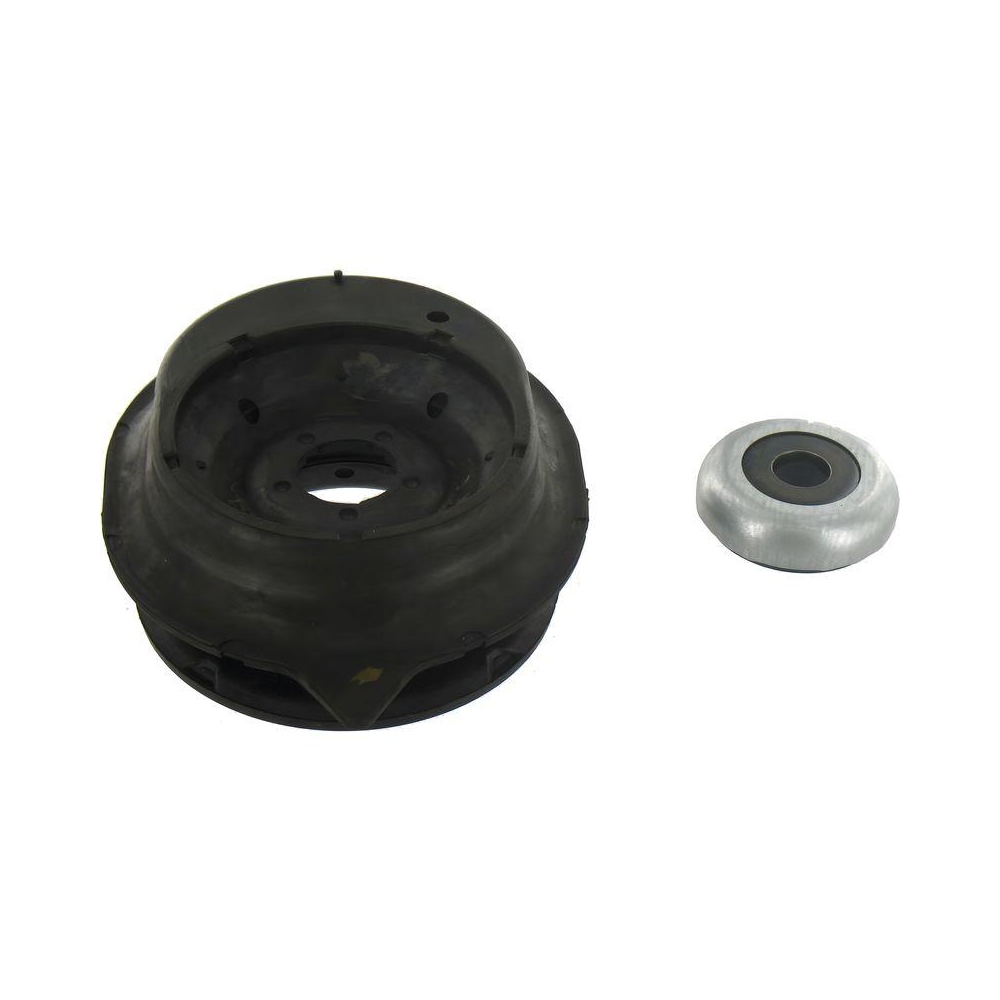 Federbeinstützlager SKF VKDA 35225 für CITROËN DAIHATSU FIAT HONDA PEUGEOT