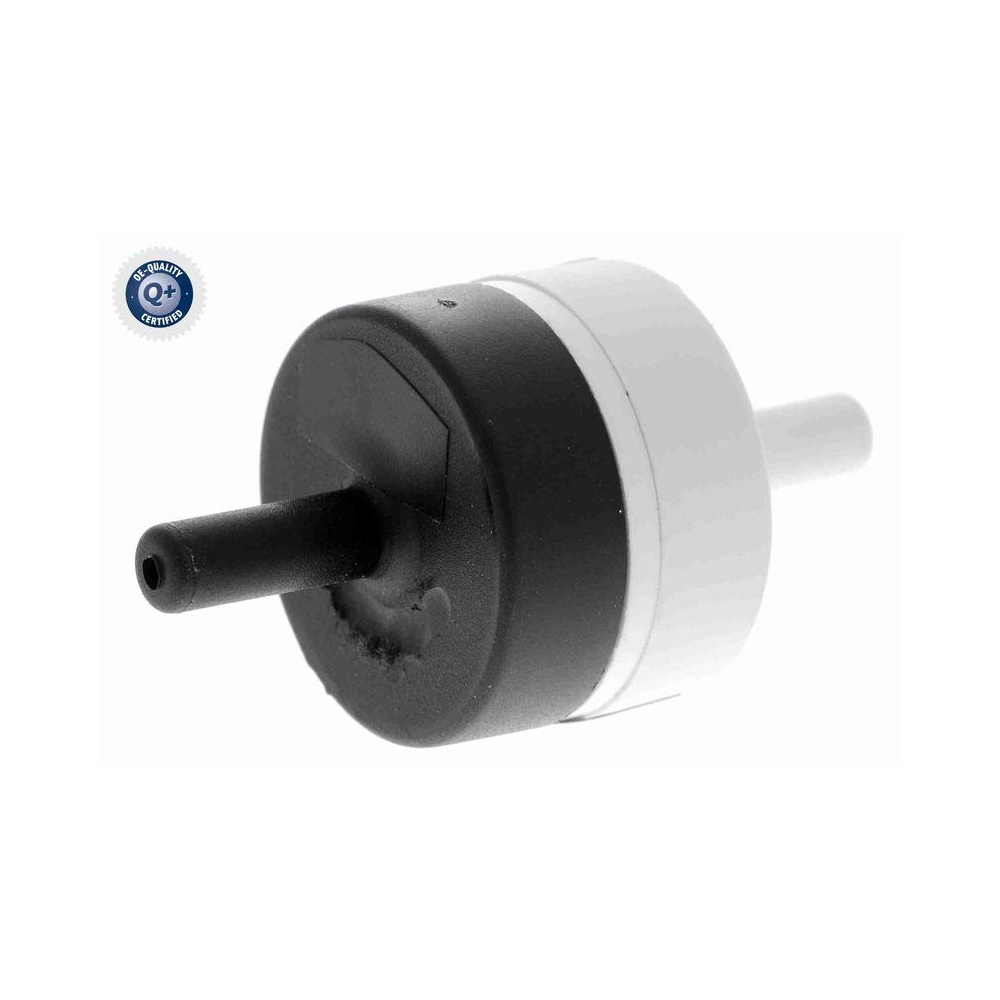 AGR-Ventil, Abgassteuerung VEMO V95-66-0001 Q+, Erstausr&uuml;sterqualit&auml;t f&uuml;r VOLVO