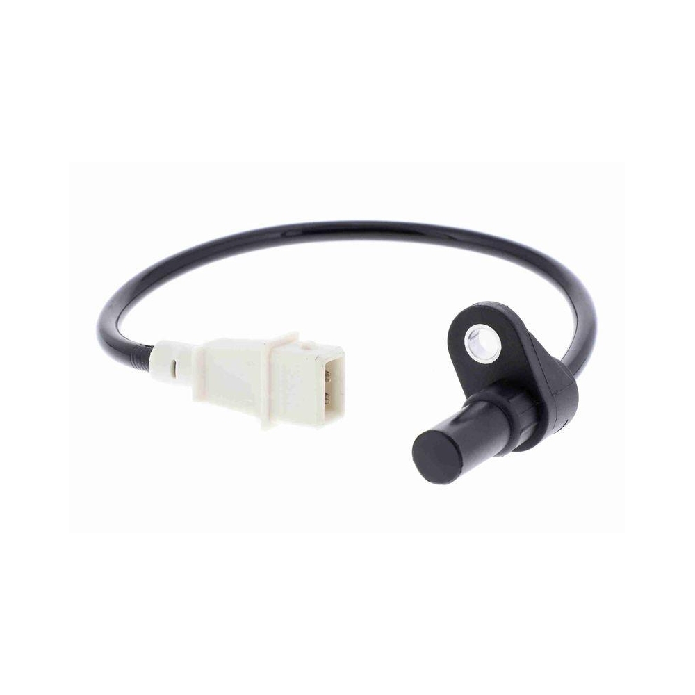 Impulsgeber, Kurbelwelle VEMO V95-72-0006 Original VEMO Qualität für RENAULT