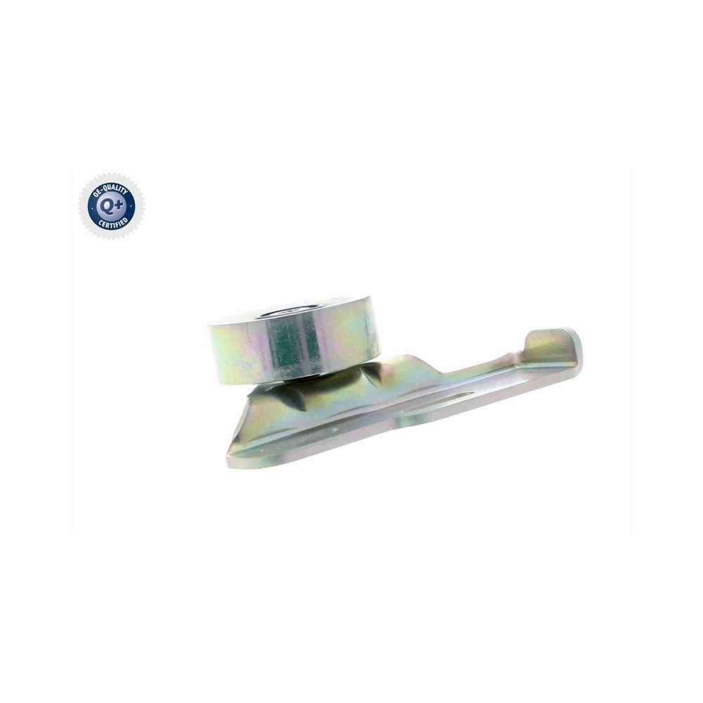 Spannrolle, Keilrippenriemen VAICO V46-0309 Q+, Erstausr&uuml;sterqualit&auml;t f&uuml;r