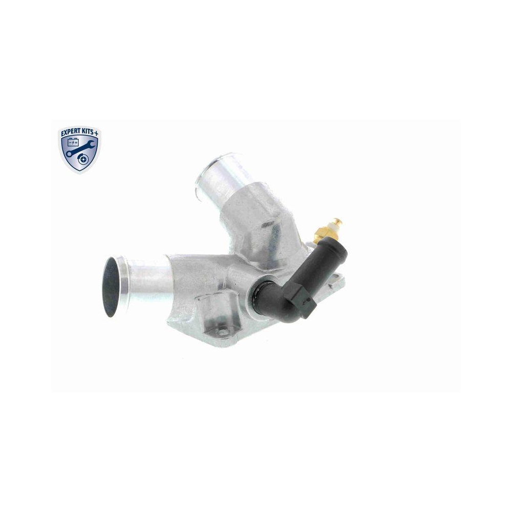 Thermostatgeh&auml;use VEMO V40-99-0017 EXPERT KITS + f&uuml;r OPEL VAUXHALL