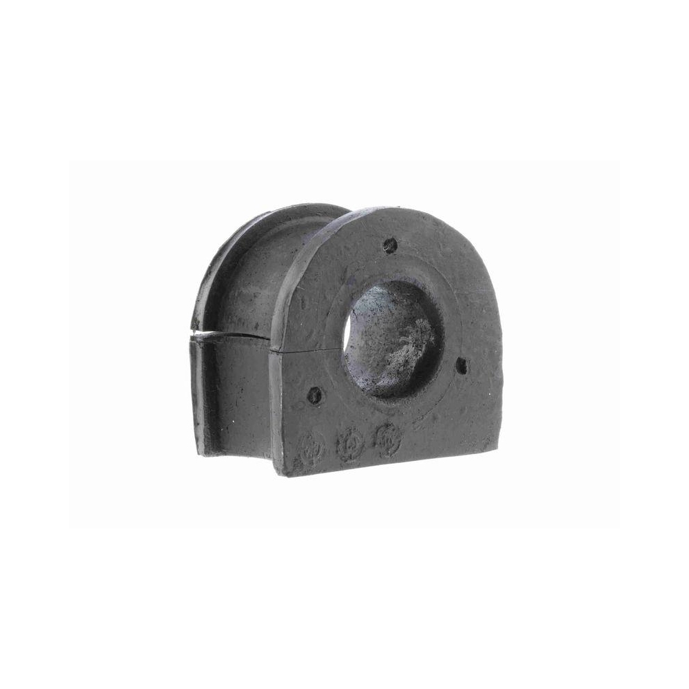 Lagerung, Stabilisator VAICO V25-0270 Original VAICO Qualit&auml;t f&uuml;r FORD