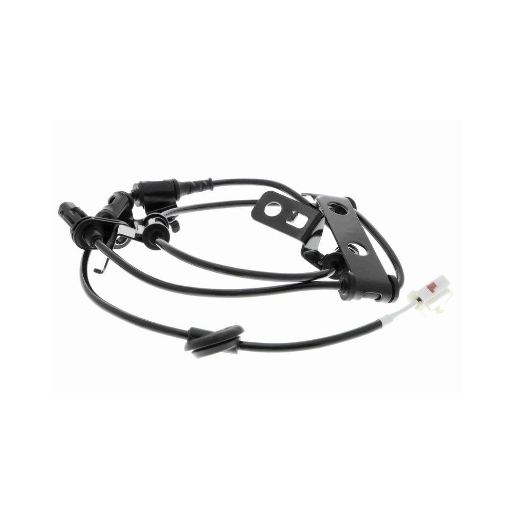 Sensor, Raddrehzahl VEMO V52-72-0148 Green Mobility Parts f&uuml;r HYUNDAI