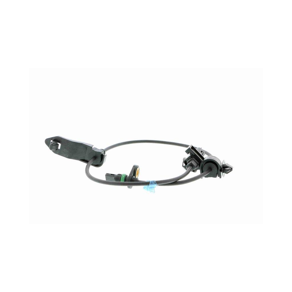 Sensor, Raddrehzahl VEMO V26-72-0145 Green Mobility Parts f&uuml;r HONDA, Hinterachse
