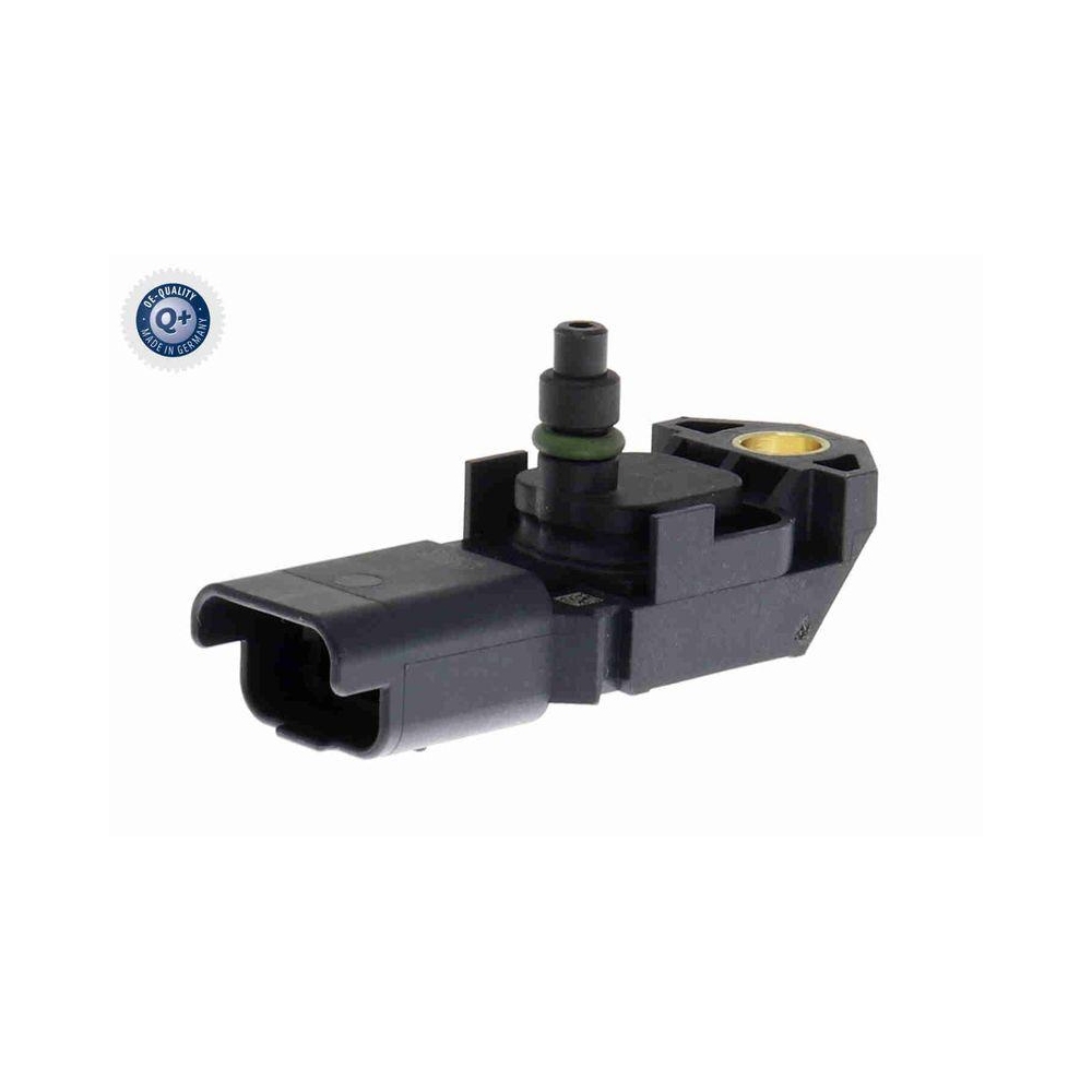 Sensor, Saugrohrdruck VEMO V25-72-0184 Original VEMO Qualit&auml;t f&uuml;r FORD JAGUAR