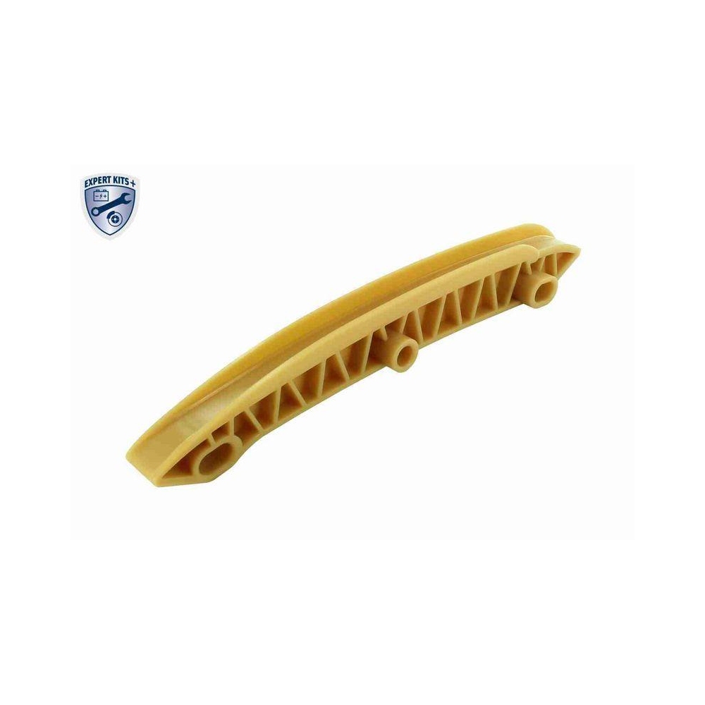 Gleitschiene, Steuerkette VAICO V30-3024 Original VAICO Qualität für, links