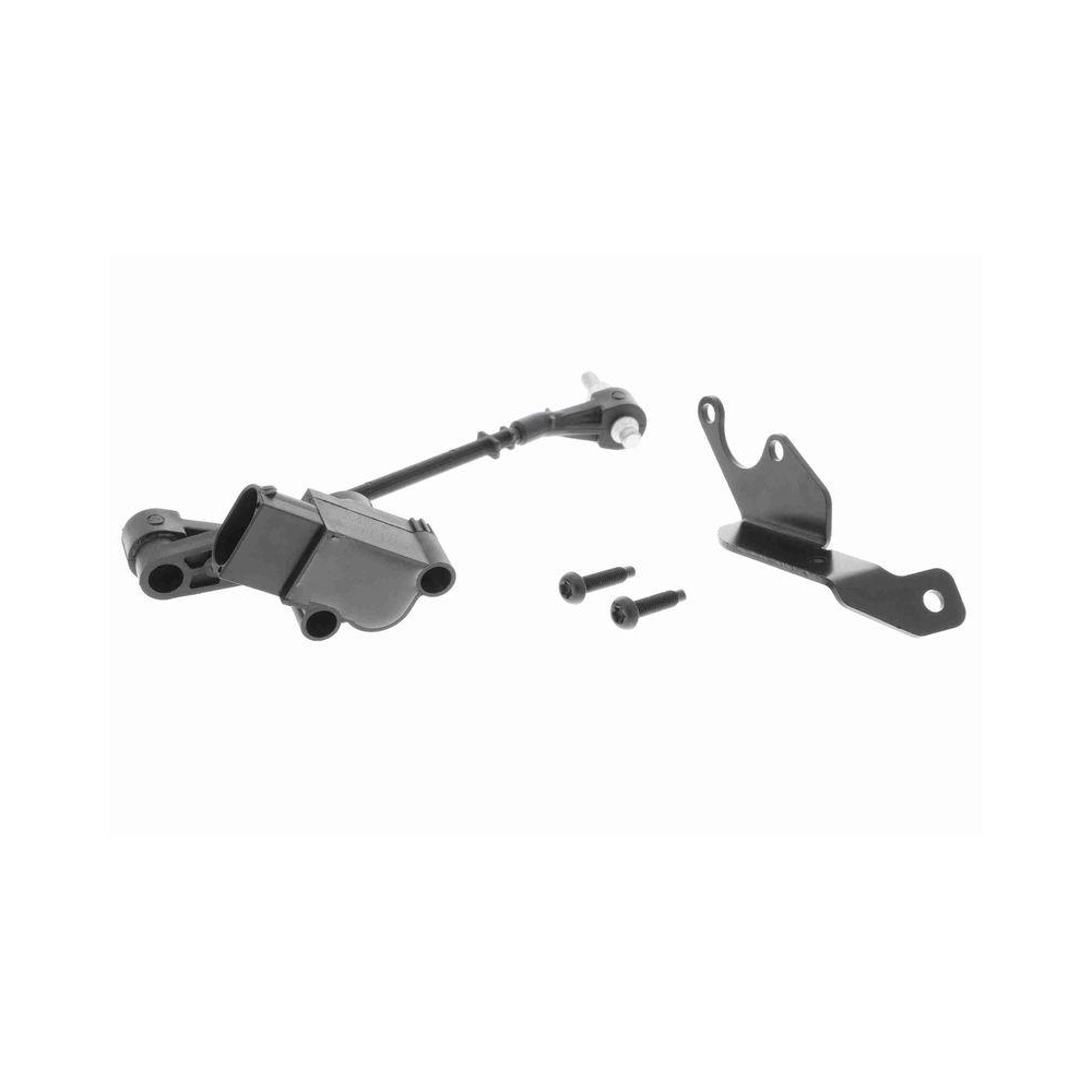 Sensor, Leuchtweitenregulierung VEMO V48-72-0087 Original VEMO Qualit&auml;t f&uuml;r