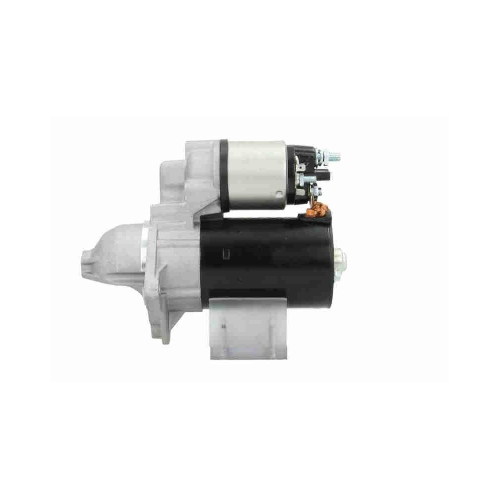 Starter VEMO V40-12-07521 Original VEMO Qualit&auml;t f&uuml;r FIAT OPEL VAUXHALL DAEWOO