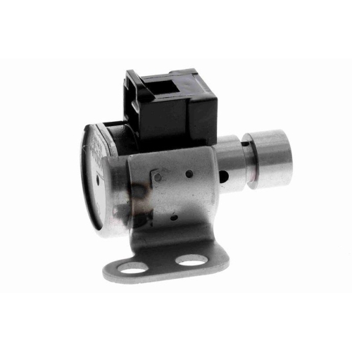 ACKOJA A70-77-0018 Schaltventil, Automatikgetriebe Original ACKOJA Qualit&auml;t f&uuml;r