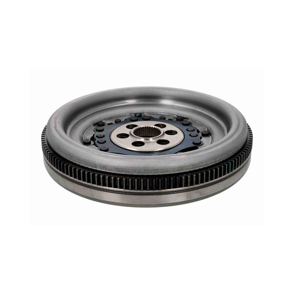 Schwungrad VAICO V10-6716 Original VAICO Qualität für AUDI SEAT SKODA VW VAG