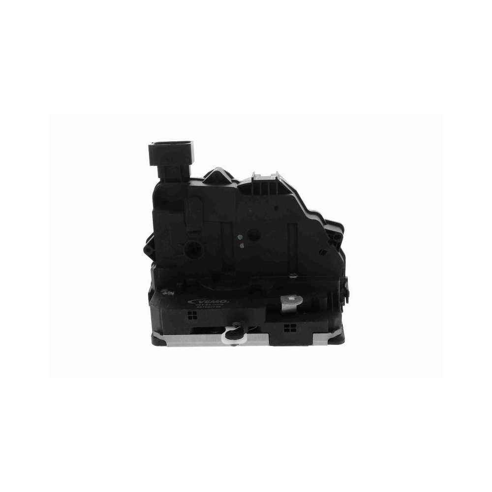T&uuml;rschloss VEMO V24-85-0009 Original VEMO Qualit&auml;t f&uuml;r FIAT, vorne rechts