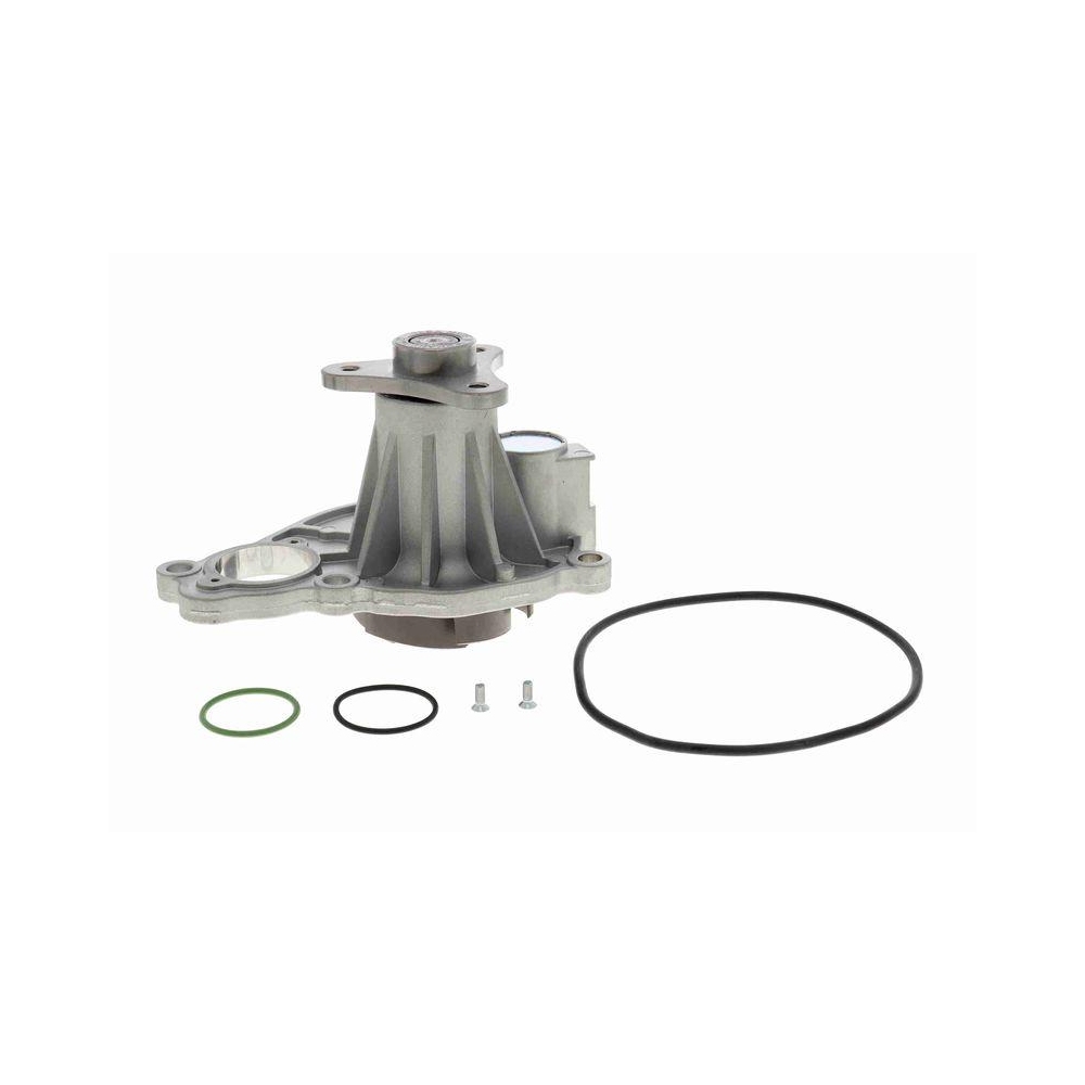 Wasserpumpe, Motork&uuml;hlung VAICO V20-50070 Original VAICO Qualit&auml;t f&uuml;r BMW