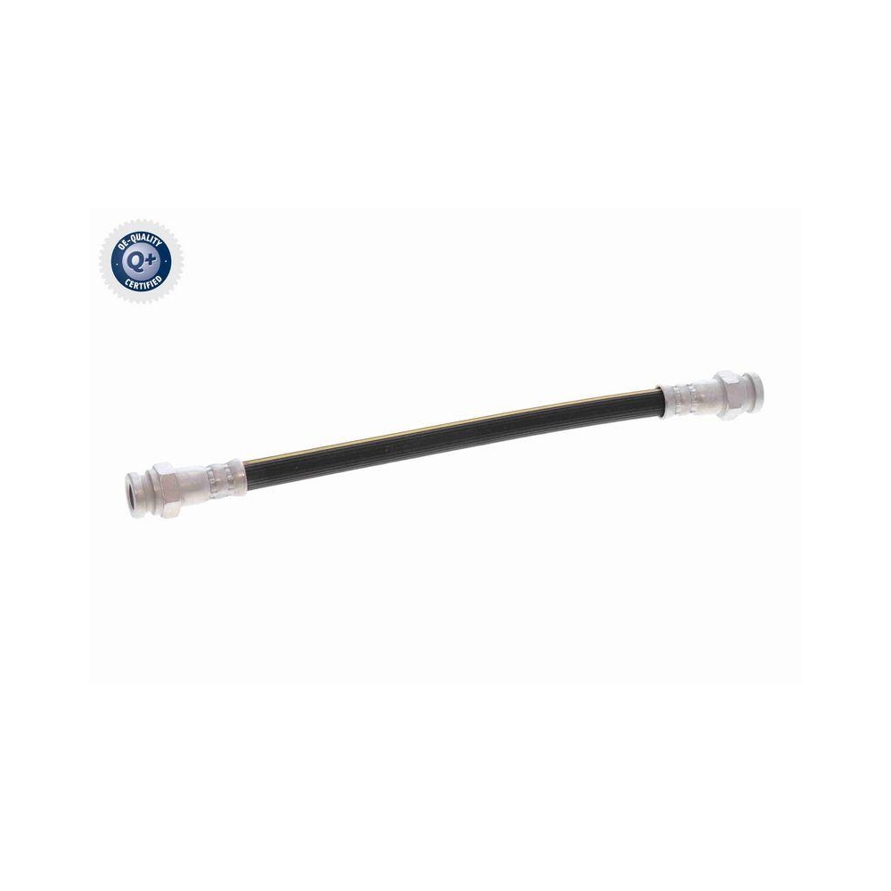 Bremsschlauch VAICO V40-2209 Q+, Erstausr&uuml;sterqualit&auml;t f&uuml;r OPEL VAUXHALL, innen