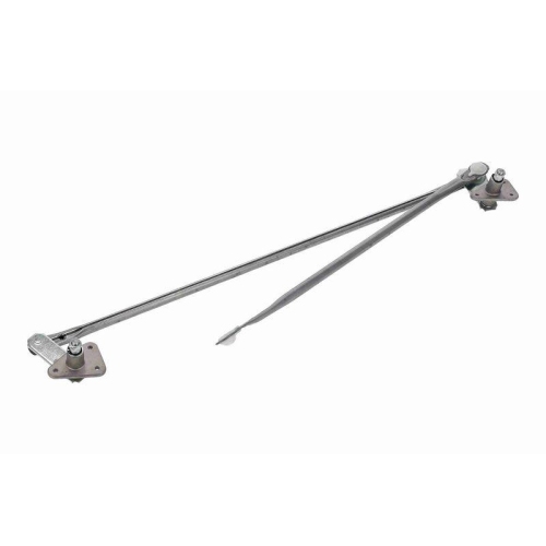 ACKOJA A37-0229 Wischergest&auml;nge Original ACKOJA Qualit&auml;t f&uuml;r MITSUBISHI