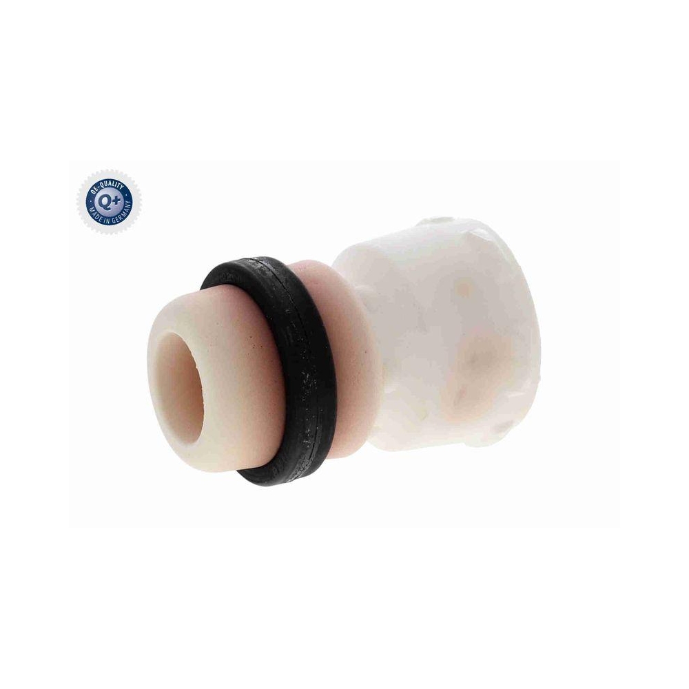 Anschlagpuffer, Federung VAICO V10-3358 Q+, Erstausr&uuml;sterqualit&auml;t f&uuml;r SEAT SKODA