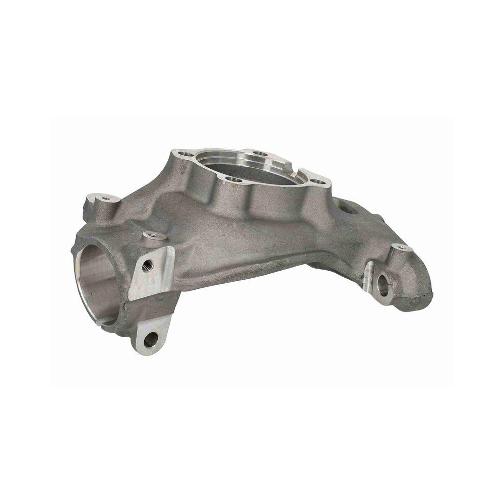 Achsschenkel, Radaufh&auml;ngung VAICO V20-2525 Original VAICO Qualit&auml;t f&uuml;r BMW