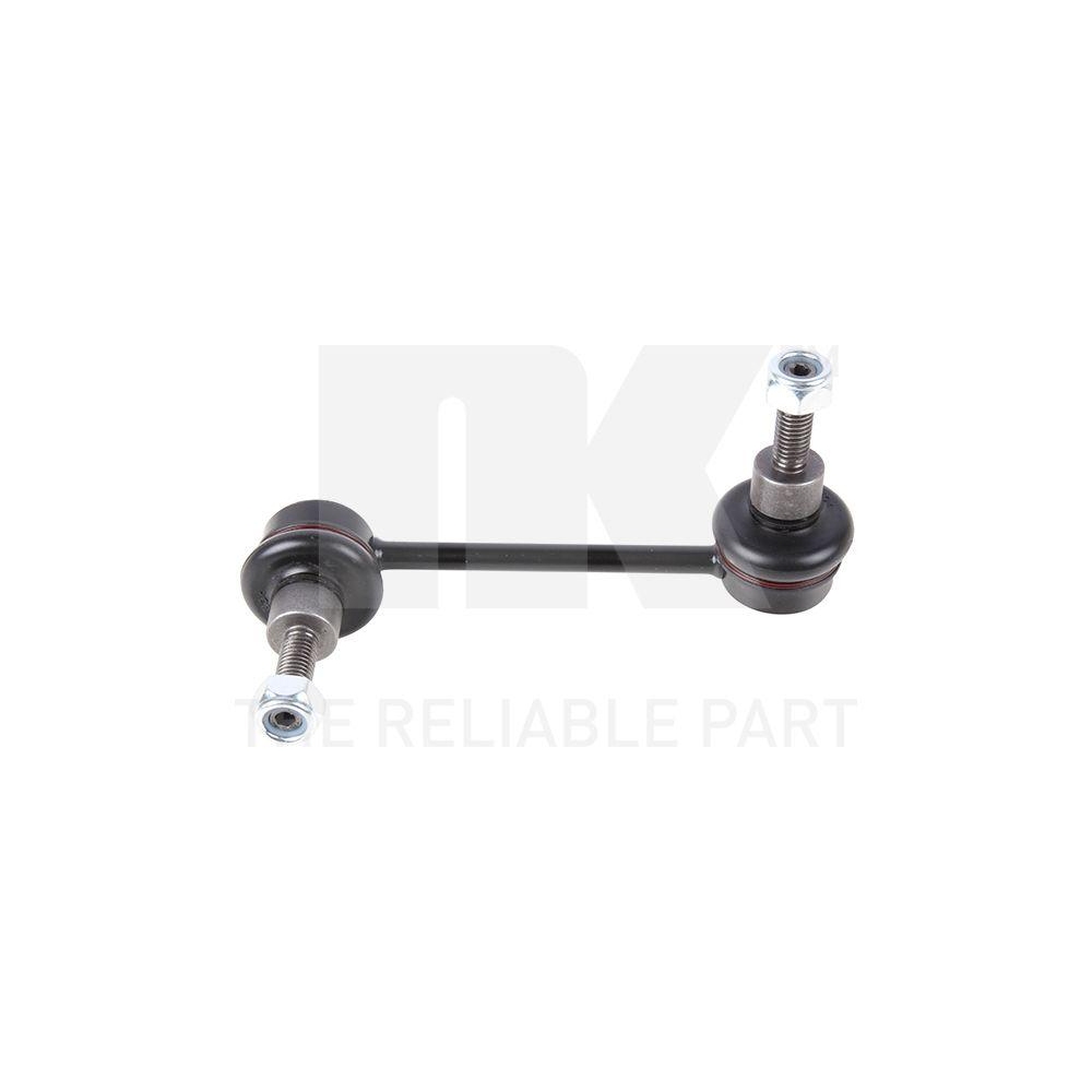 Stange/Strebe, Stabilisator NK 5113615 für NISSAN OPEL RENAULT VAUXHALL