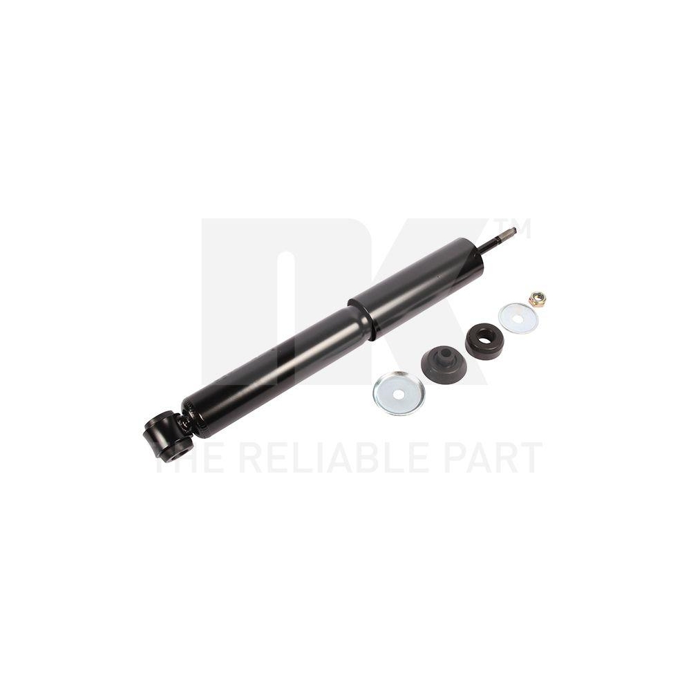 Sto&szlig;d&auml;mpfer NK 63411522 f&uuml;r SAAB, Vorderachse