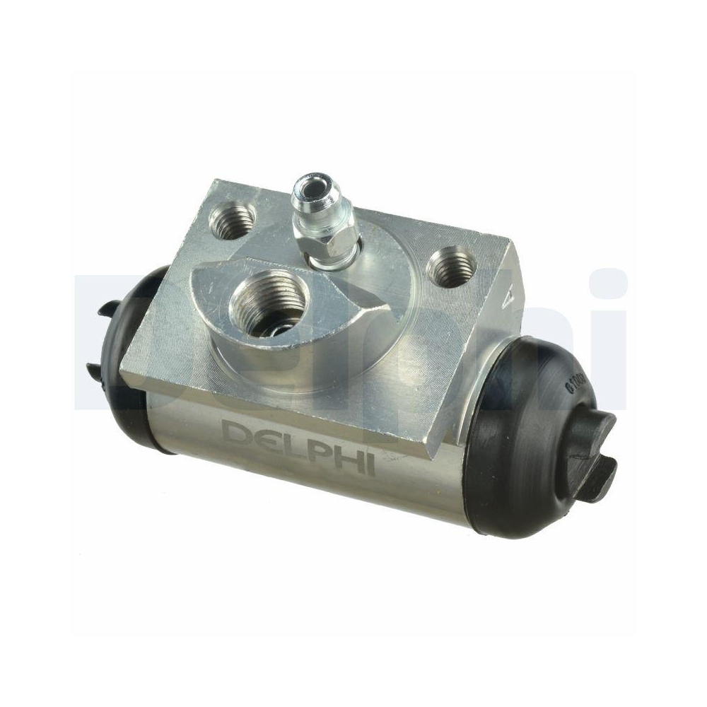 Radbremszylinder DELPHI LW90152 für SUZUKI, Hinterachse